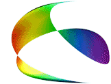 animated Tarot Music-logo